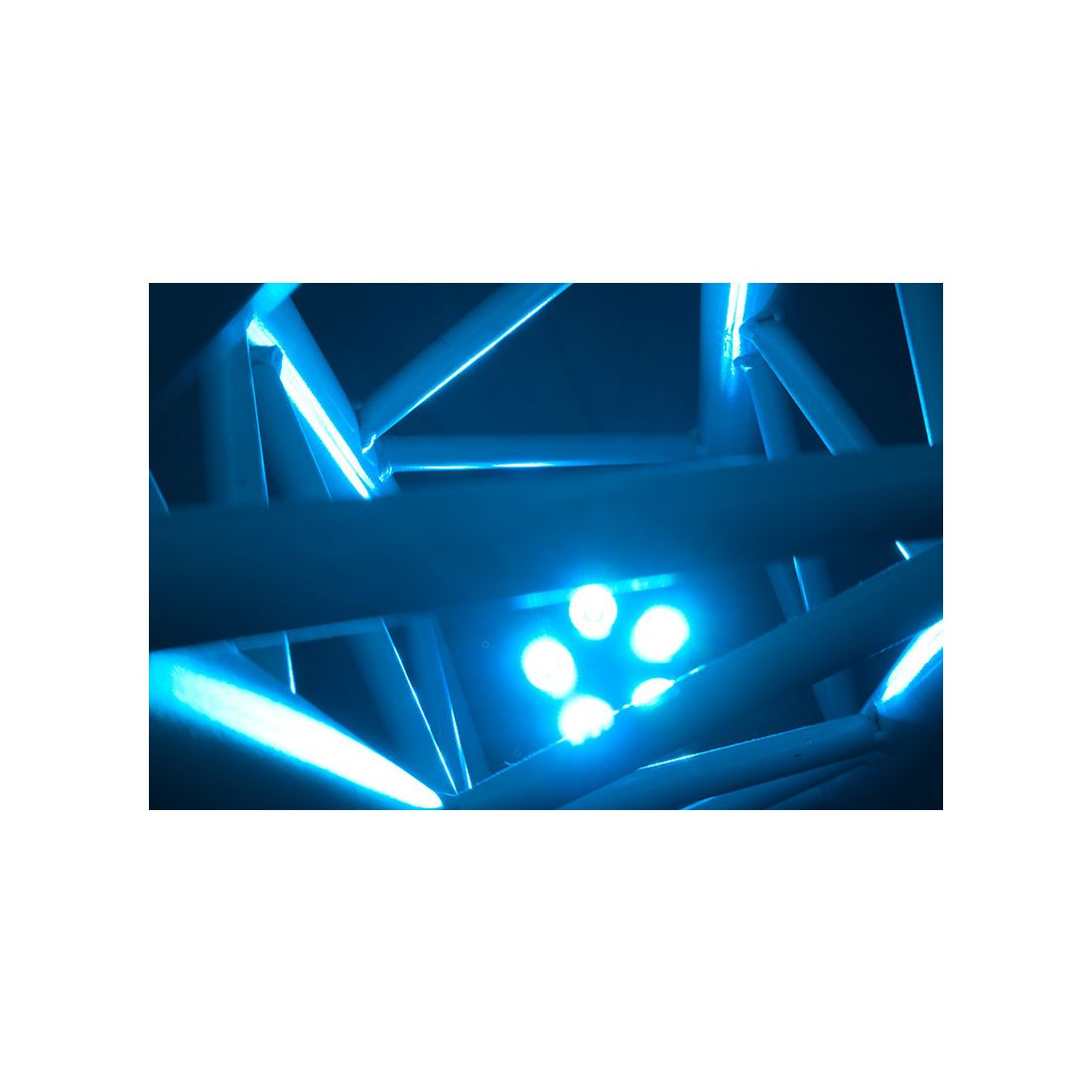 ADJ 5PX HEX