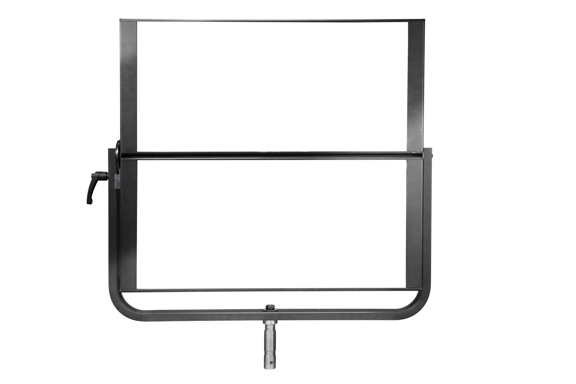 VELVET LIGHT 2x2 Studio PACK LED-Softlight Panel 2