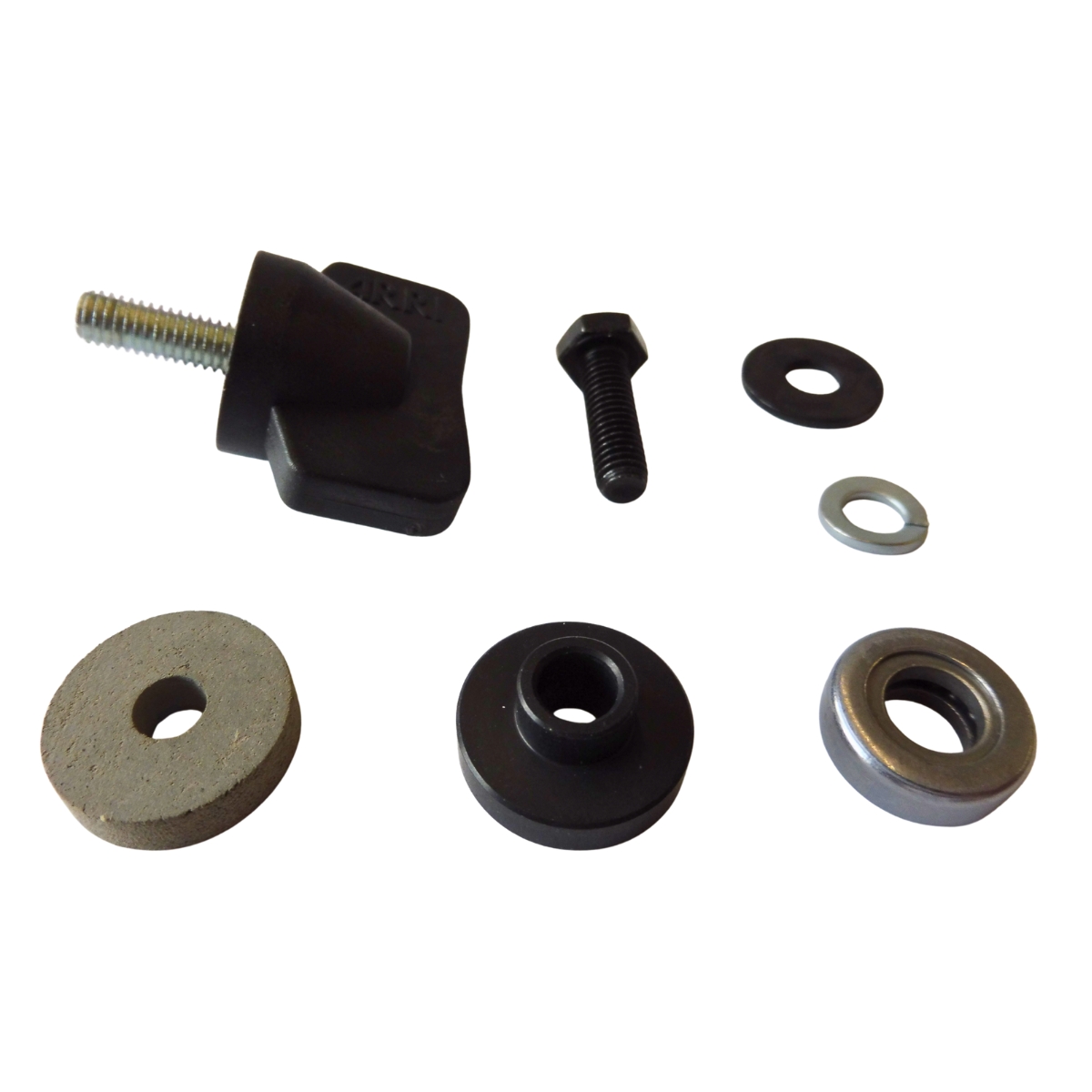 ARRI L4.83228.E Bügel Befest. Set