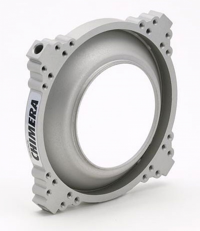Chimera Speed Ring 2040AL