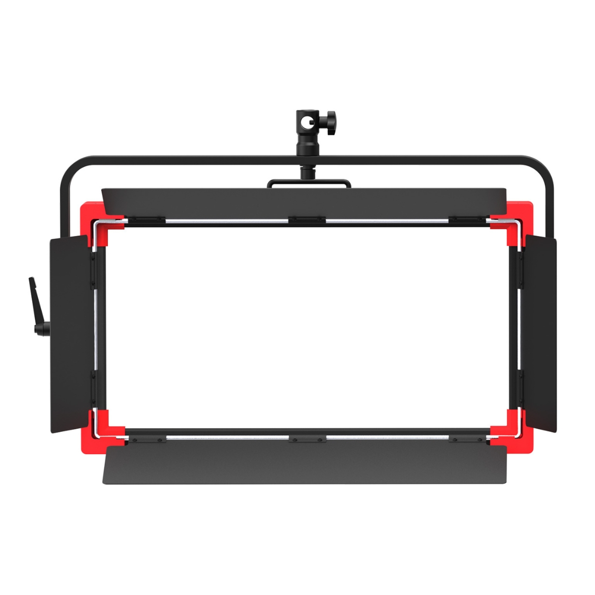 SWIT PL-S300D 300W Bi-color Studio SMD Panel LED Light