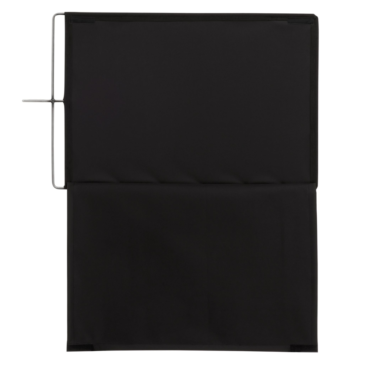 TRP Worldwide 24" x 36" (60cm x 90cm) ULTRABOUNCE® Floppy