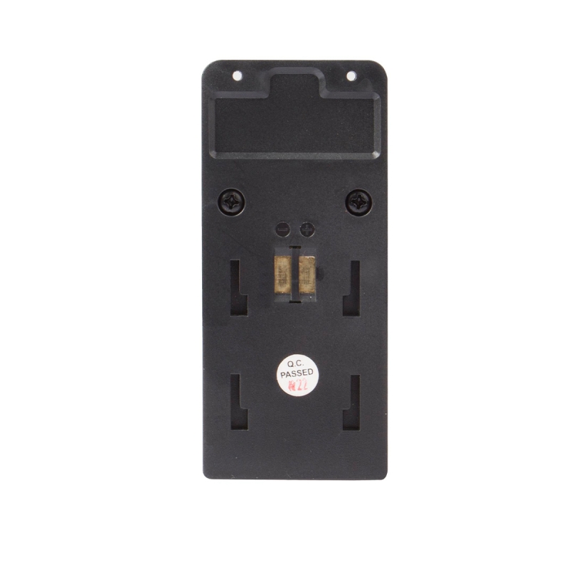 SWIT S-7004B Panasonic VBG DV Batterieplatte 2 SWIT S-7004B Panasonic VBG DV Batterieplatte 2