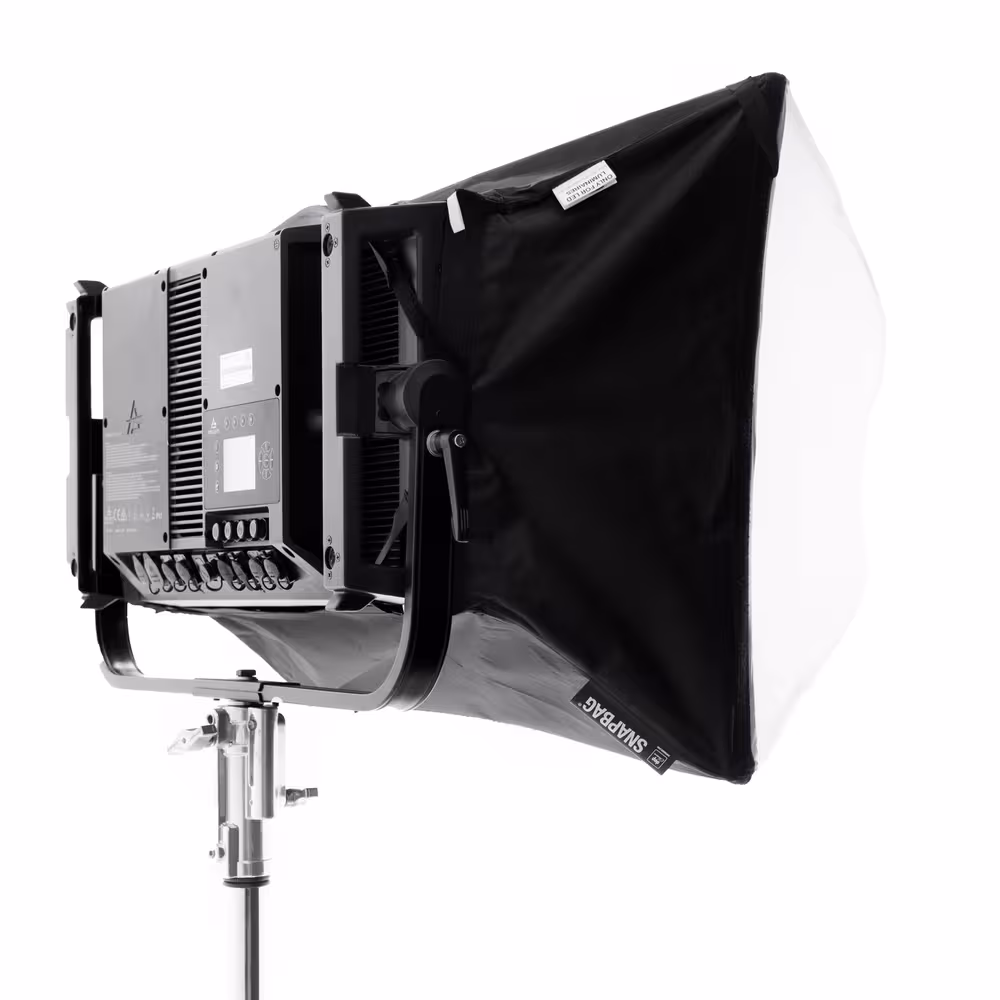 DoPchoice Lantern für ECL Panel TWC 2x1 2