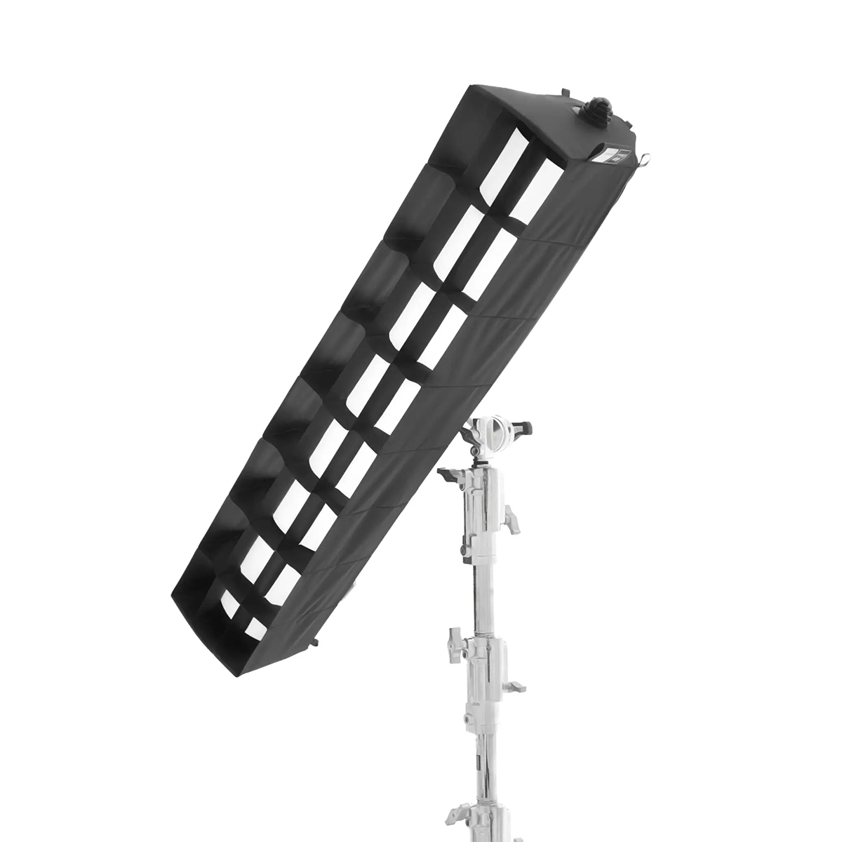DoPchoice SNAPGRID® 50° für Caligri Airtube 100 5