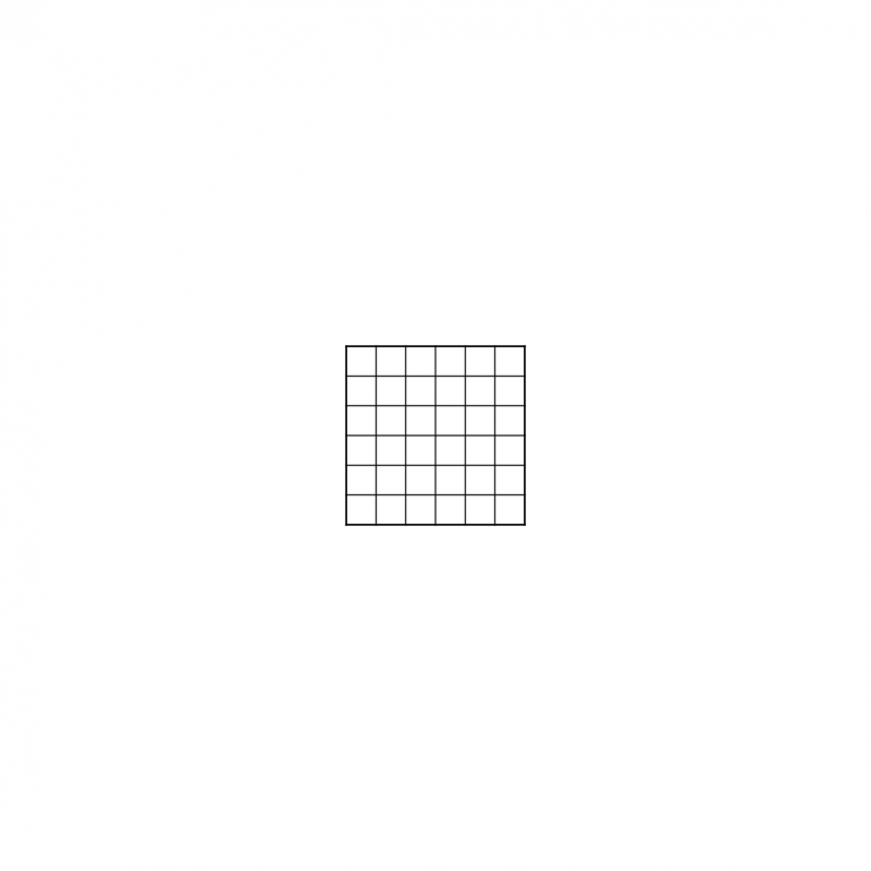DoPchoice SNAPGRID® für Luciole 1K 2