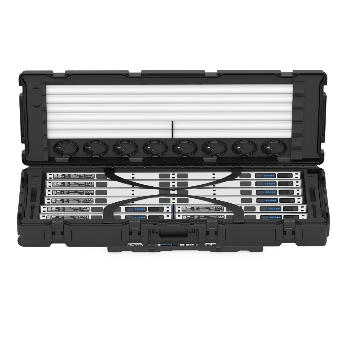 ARRI Omnibar Combo Kit