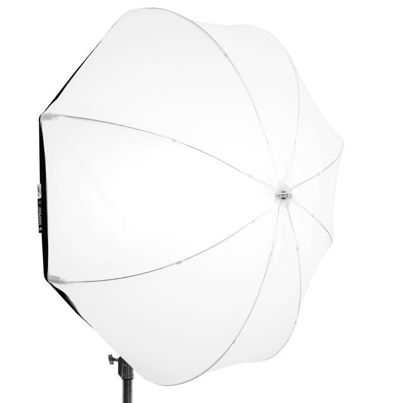 DoPchoice SNAPBAG® Latern 5' Rabbit-Ears 3