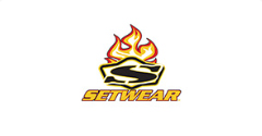 Setwear