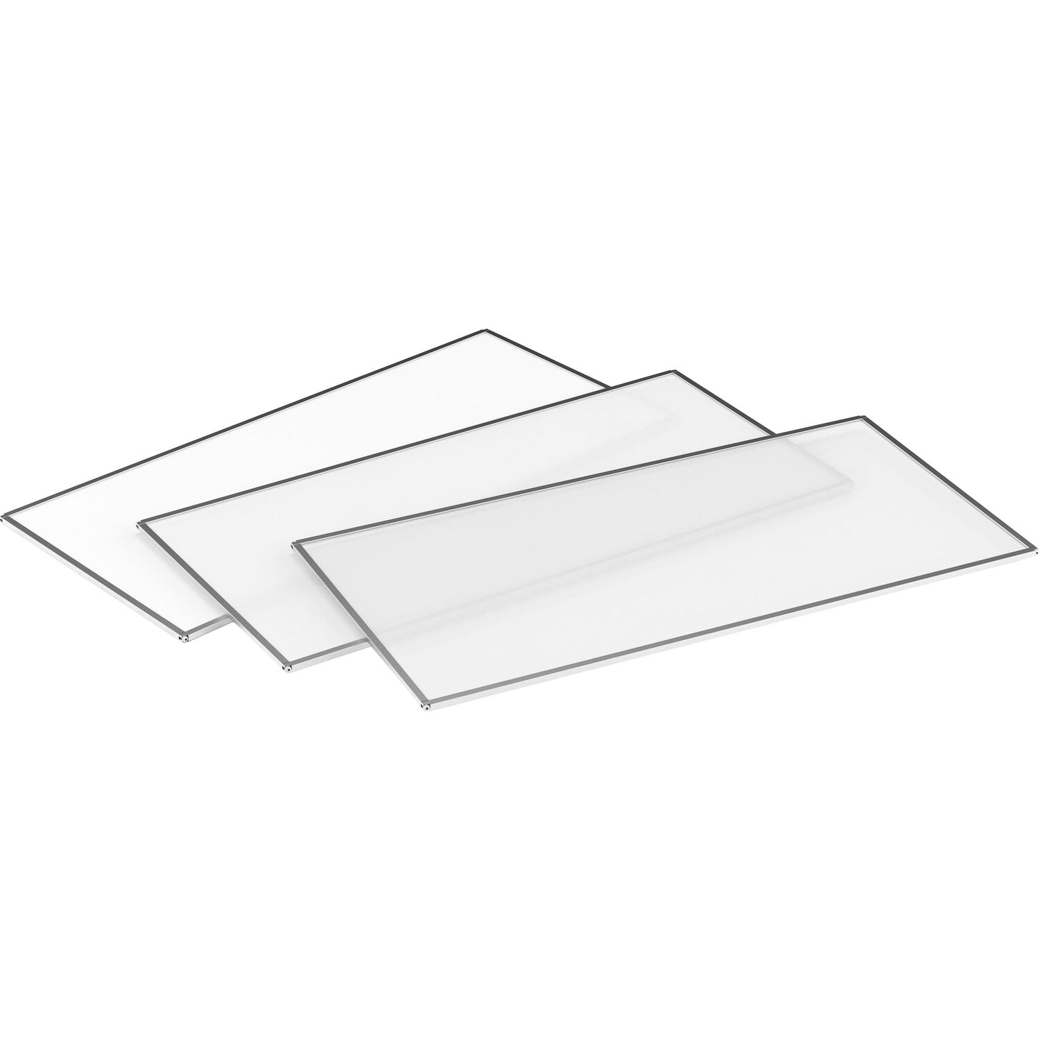 ARRI Beam Enhancer Filter for X21 HyPer Optic