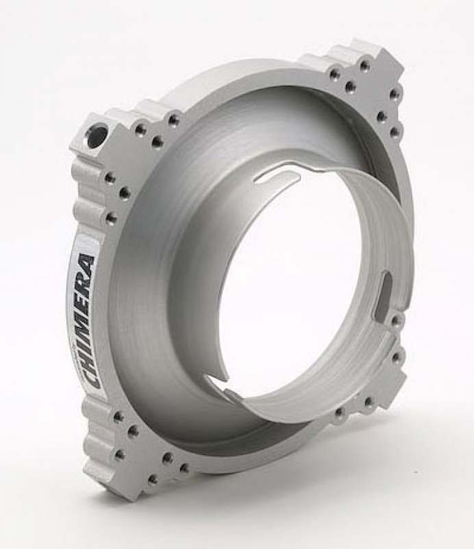 Chimera Speed Ring 2110AL