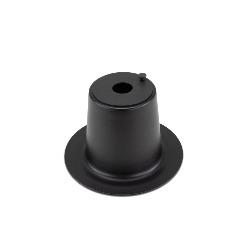 ARRI Tubus (130 mm / 5,1") ARRI Tubus (130 mm / 5,1")