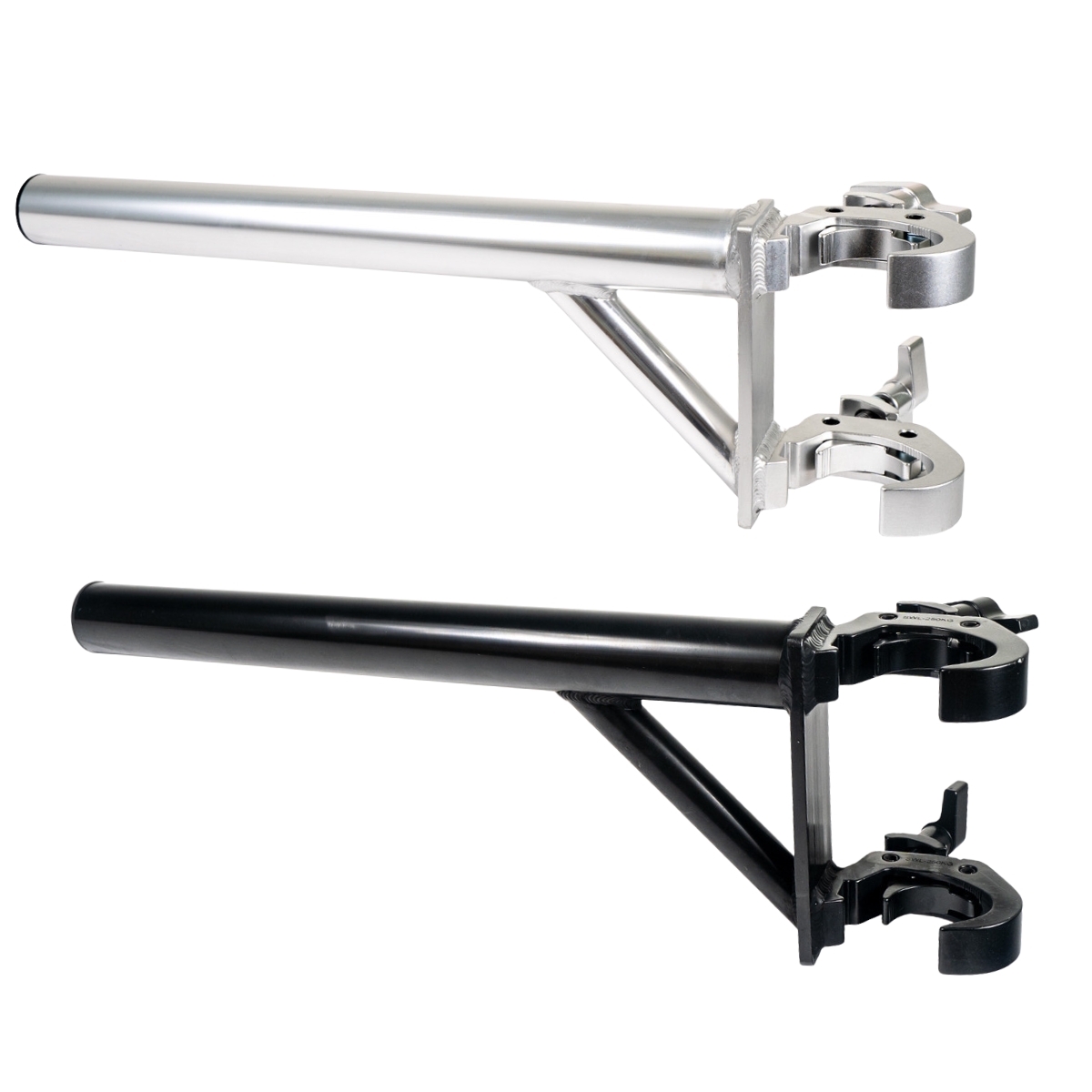 Duratruss DT31/2 Selflock Boom Arm Duratruss DT31/2 Selflock Boom Arm