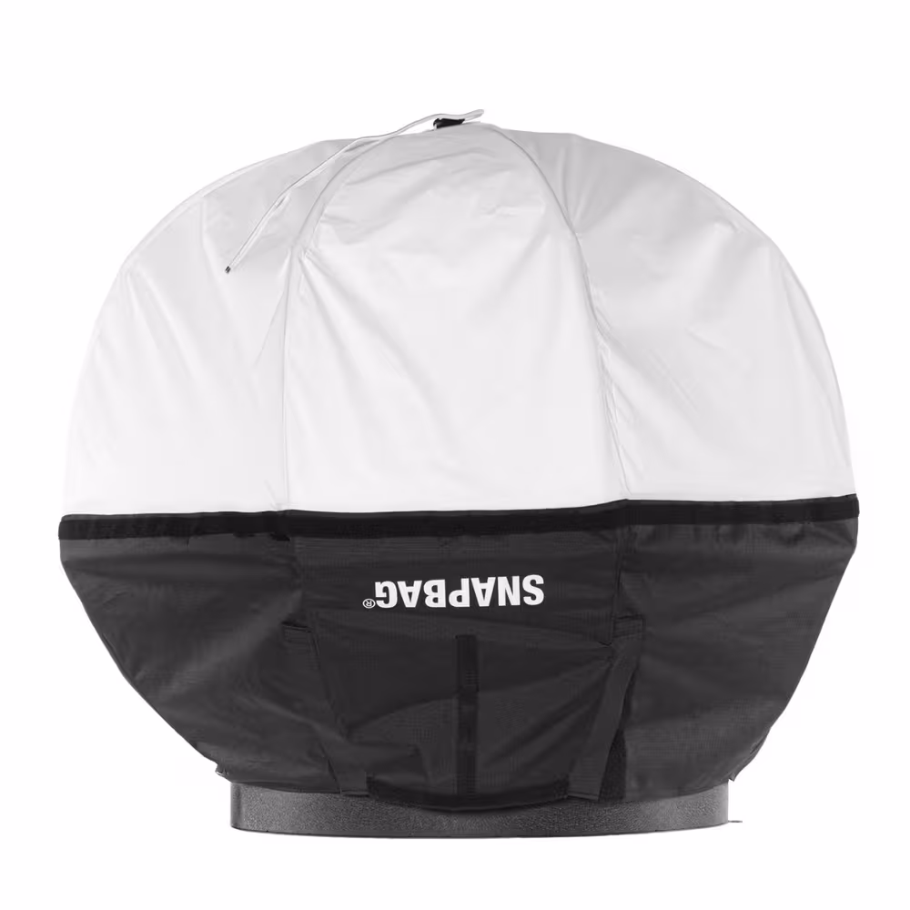 DoPchoice SNAPBAG® Lantern 3´ für Cineo Reflex R15