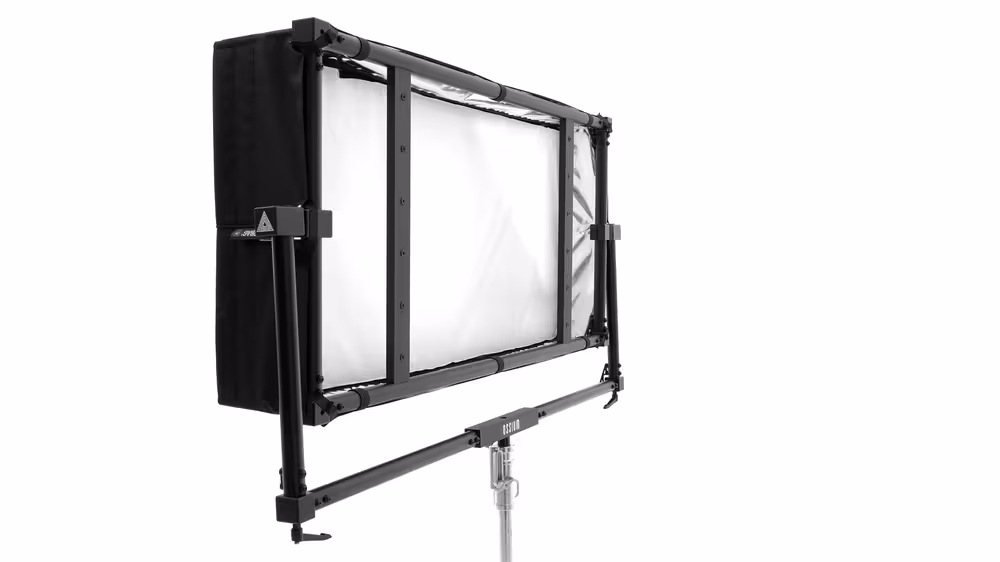 DoPchoice SNAPBAG® für QUASAR SCIENCE Ossium 412 2