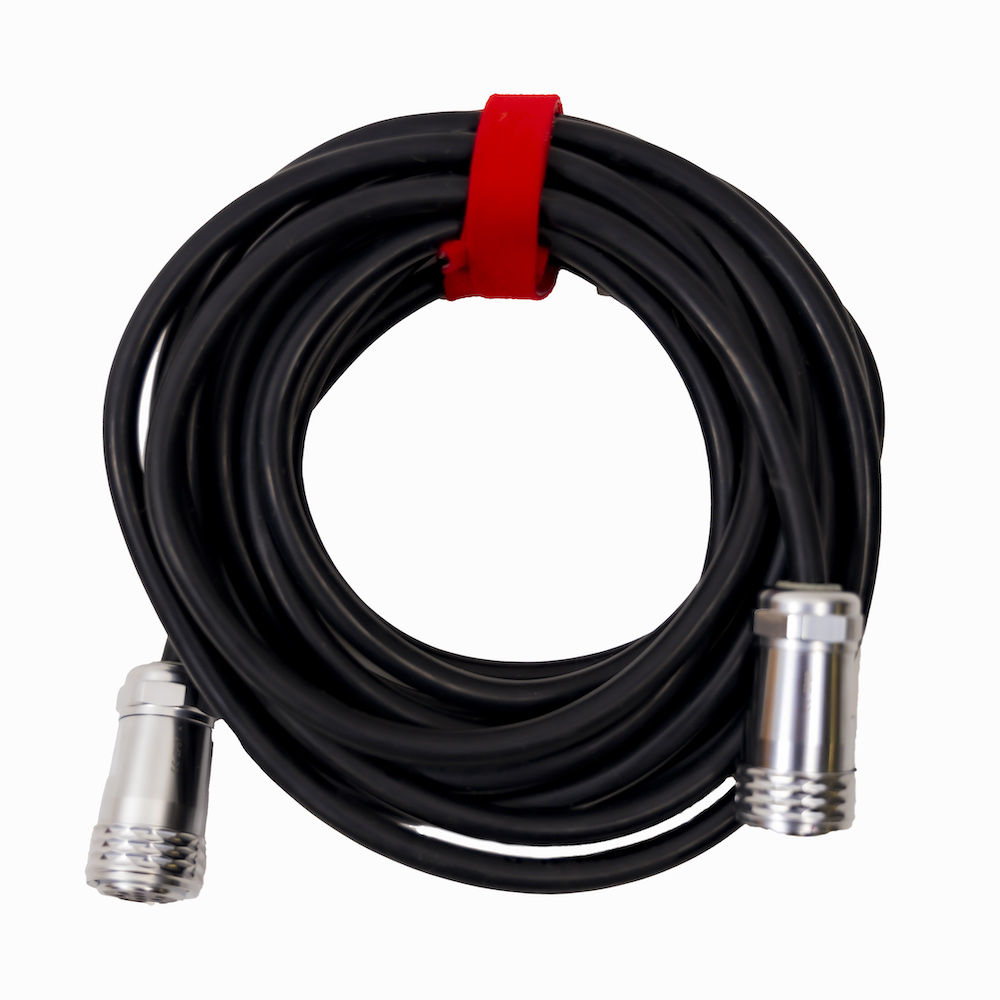 Aputure LS 1200d Pro Season Deal 13