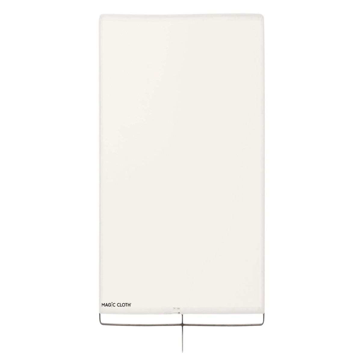 TRP 24" x 48" (60x120cm) MAGIC CLOTH®