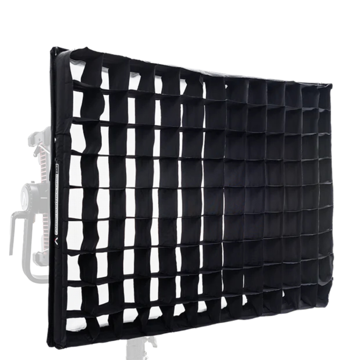Aputure NOVA II 2x1 Softbox 3