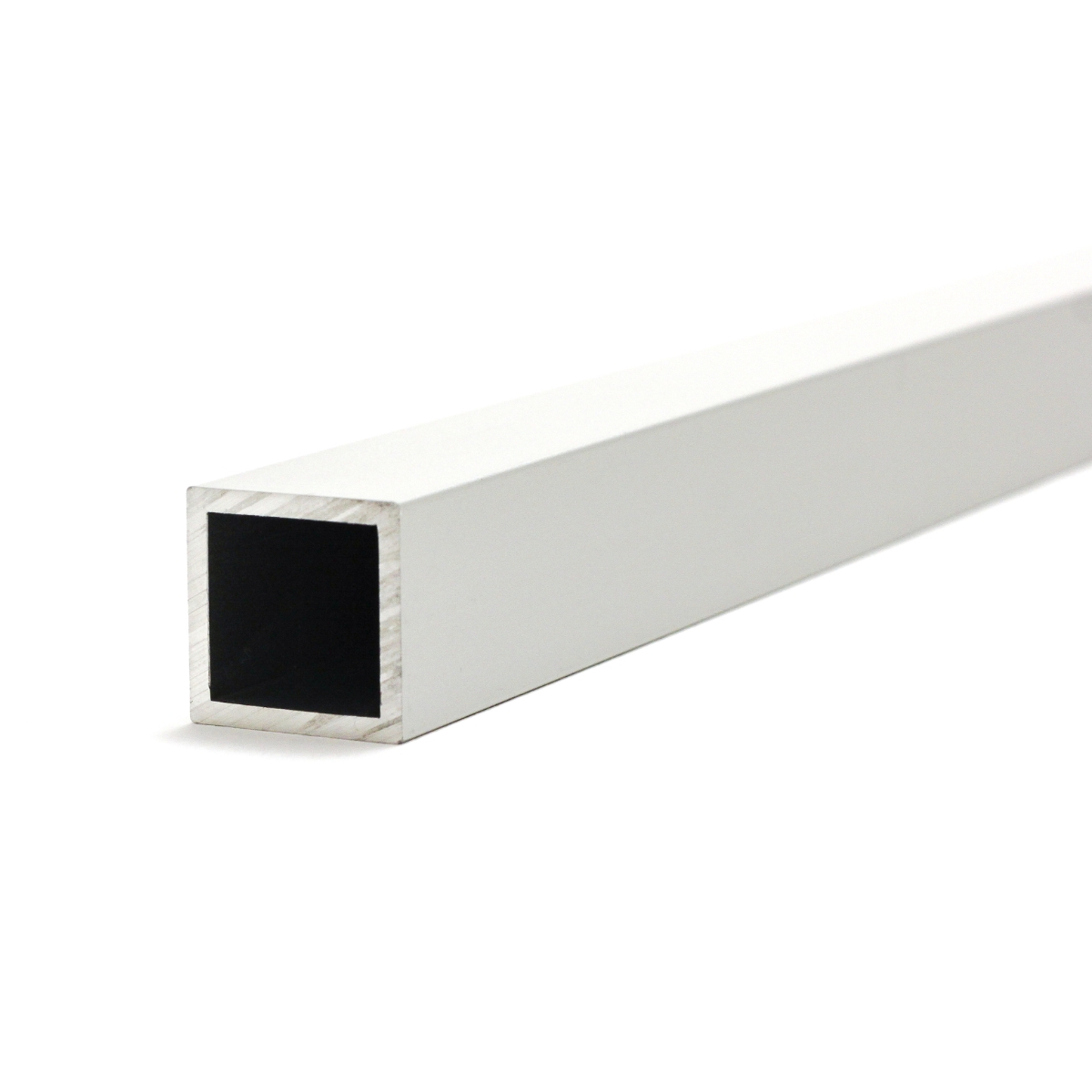 Manfrotto RH02021