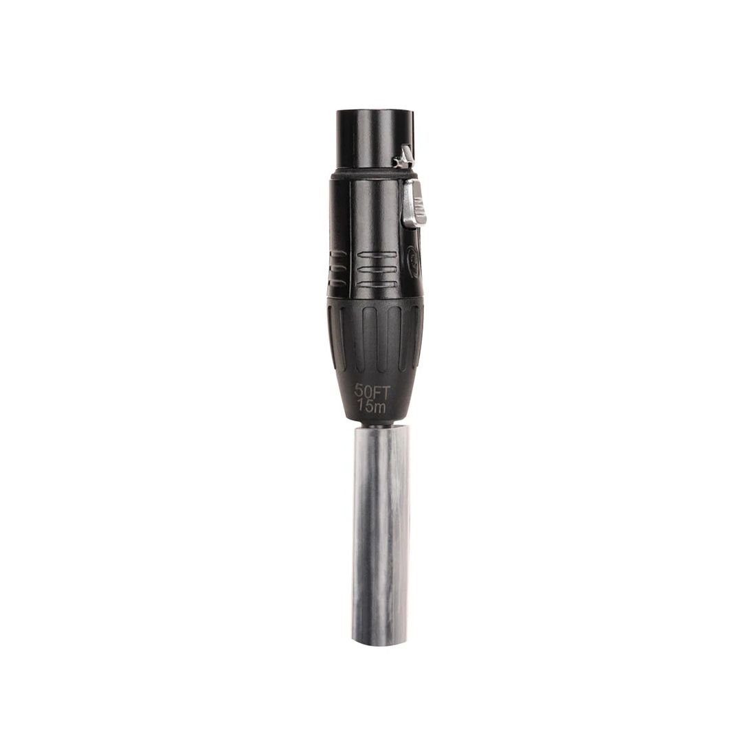 Accu-Cable Tour Link 5P DMX-Cable 5pol.