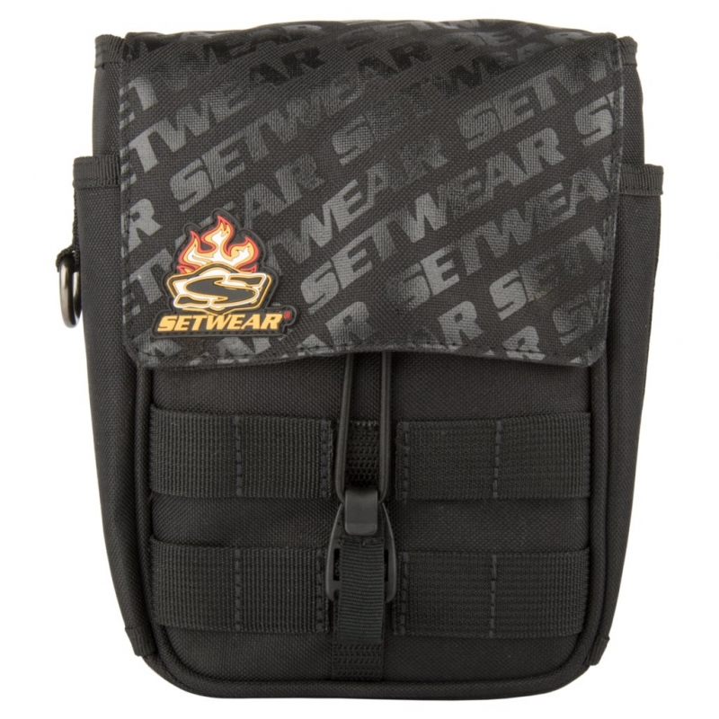 Setwear Tool Pouch