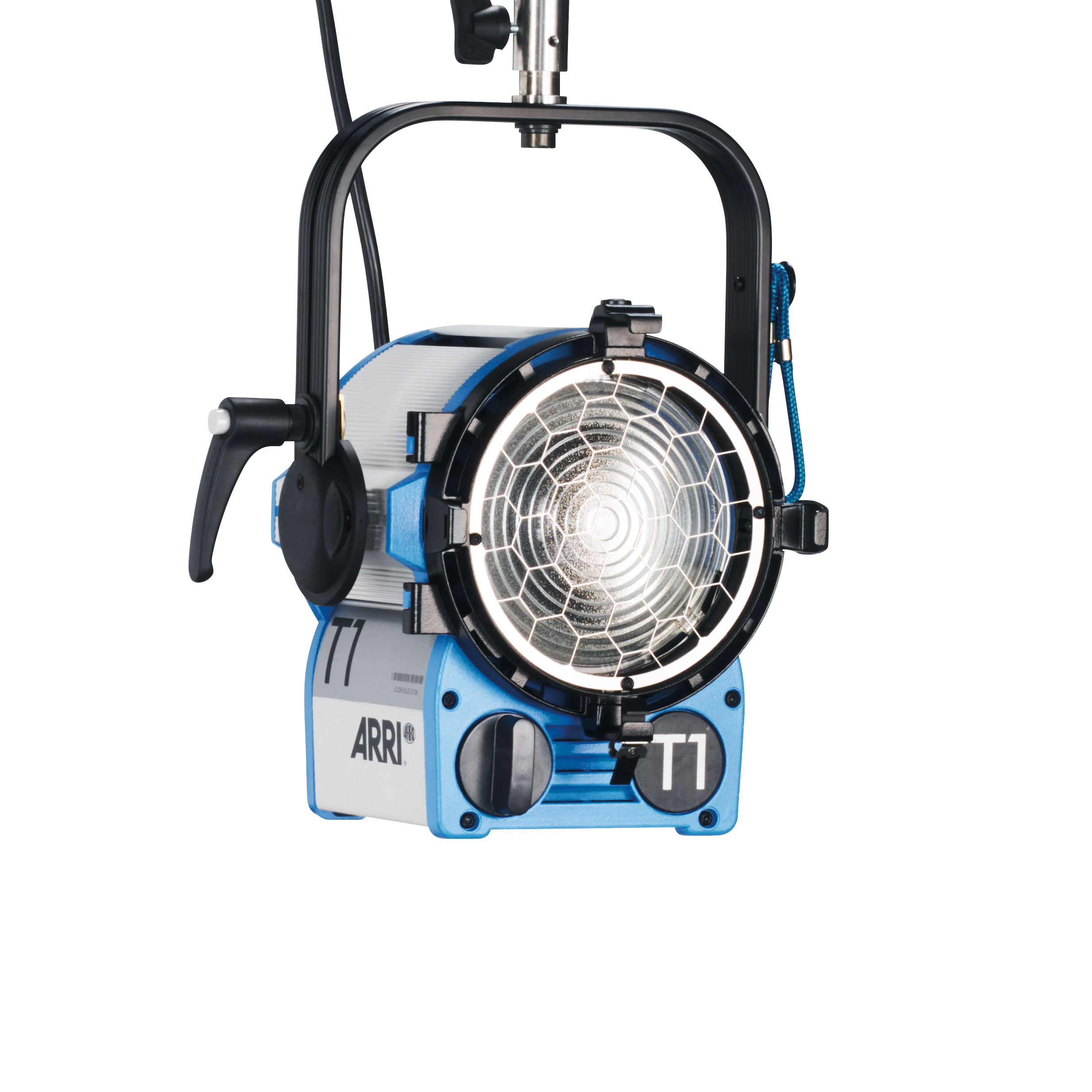 ARRI True Blue T1 2
