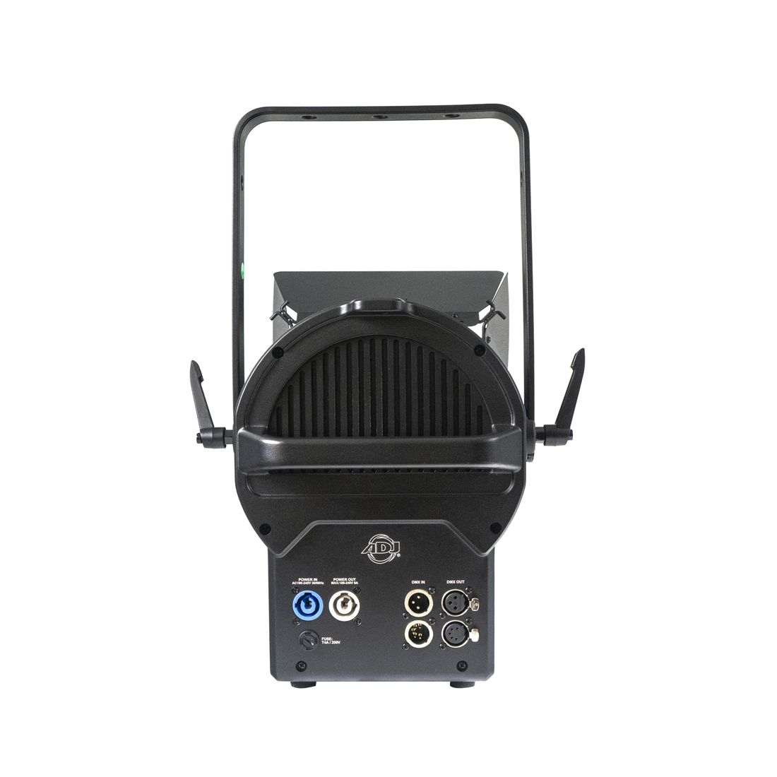 ADJ Encore FR Pro WW LED-Fresnelscheinwerfer