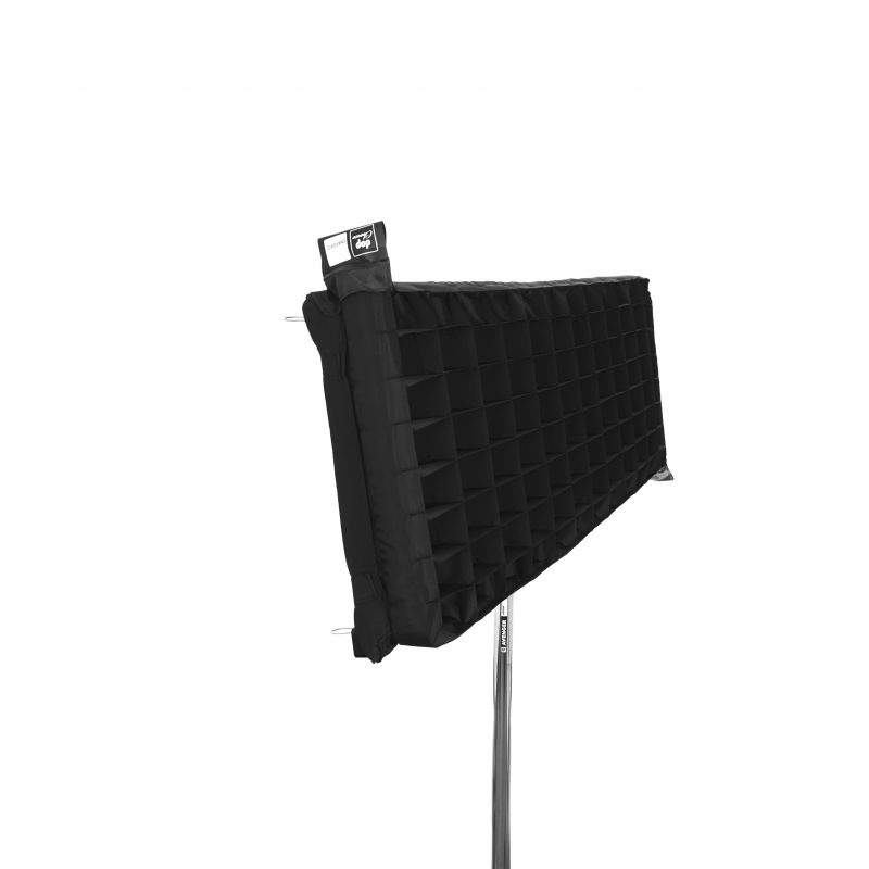DoPchoice SNAPGRID® 30°/50° für DMG MAXI SPLIT & MIX 3