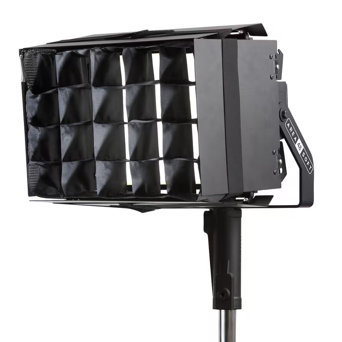 DoPchoice SNAPGRID® 40° für BBS Area48