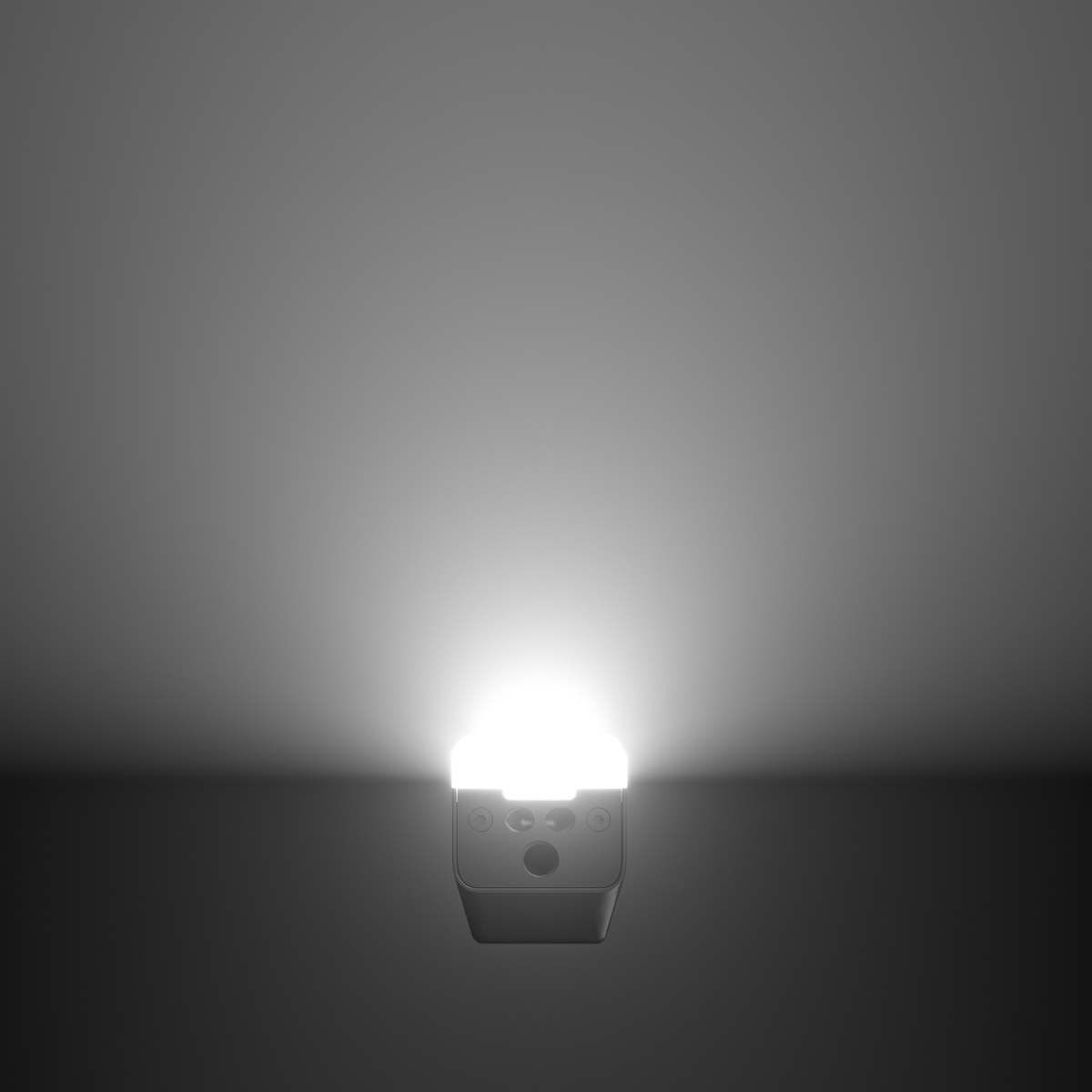 ARRI Flat Diffusion 2ft für Omnibar 2