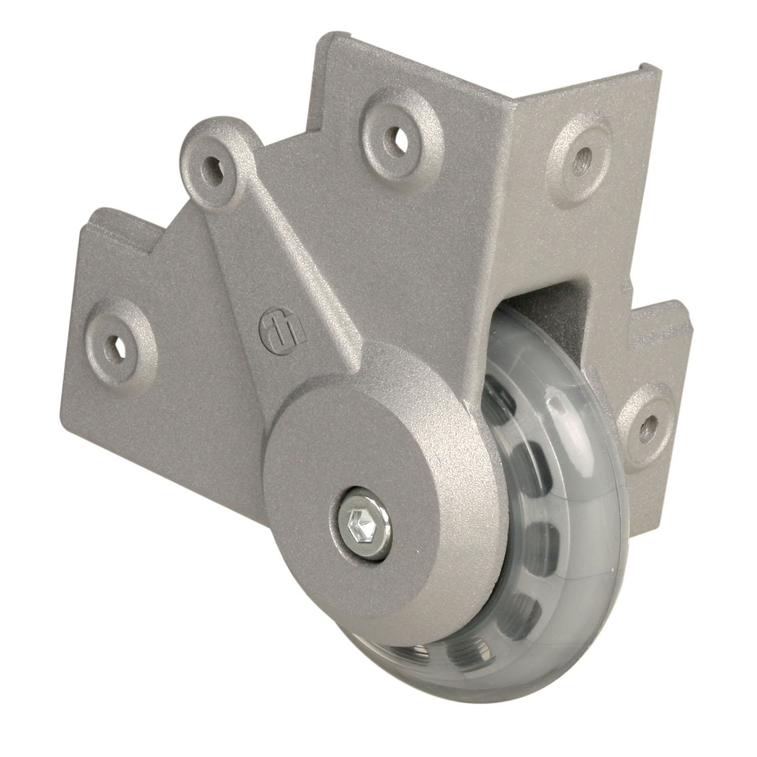 Lightbridge Ersatzrad C-Drive