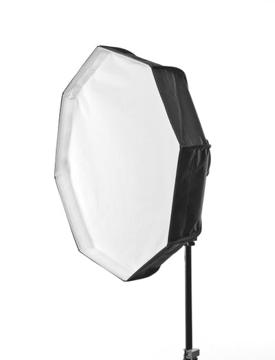 Chimera Octabeauty 2 Pro Kit 2