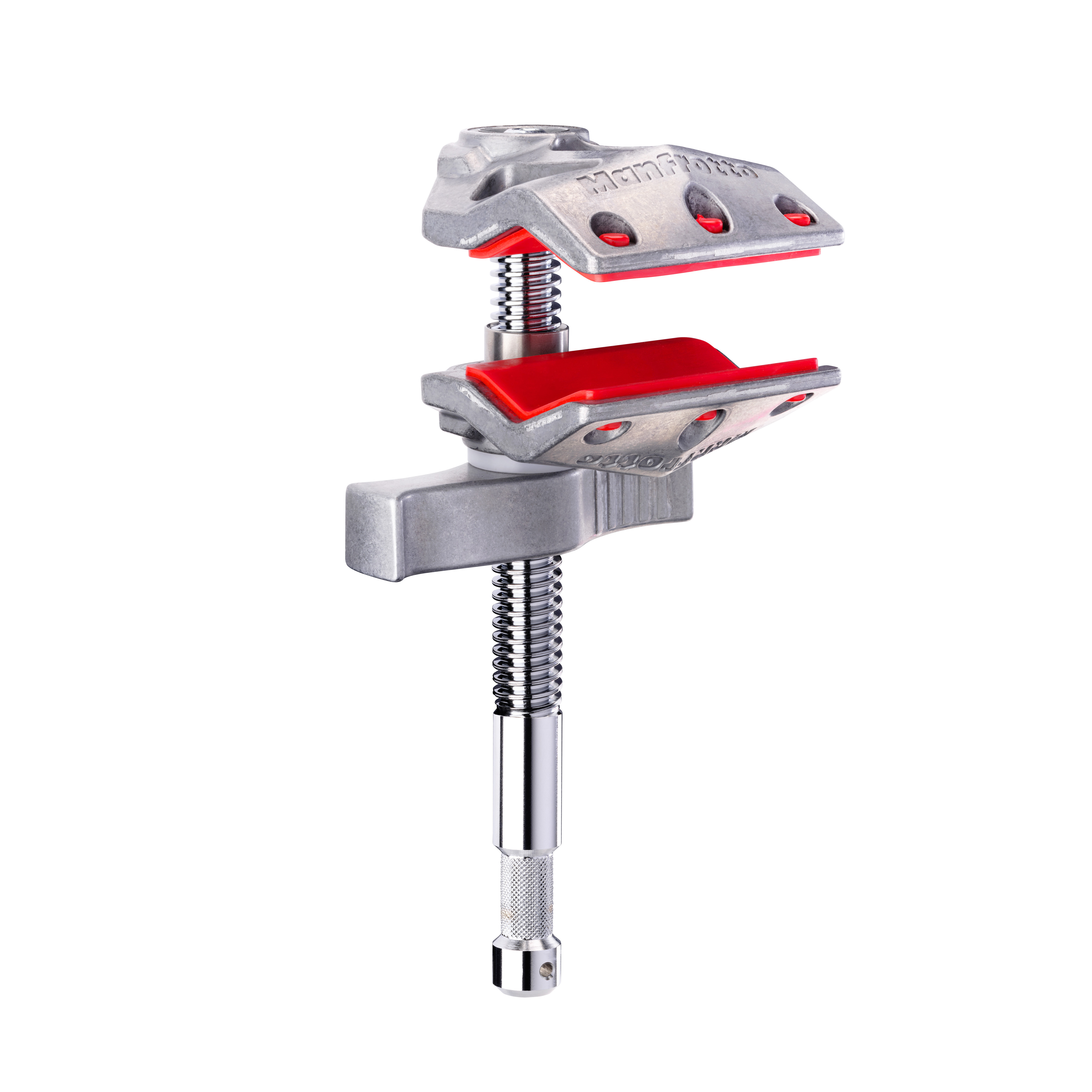 Manfrotto 2" End Jaw Vice Clamp