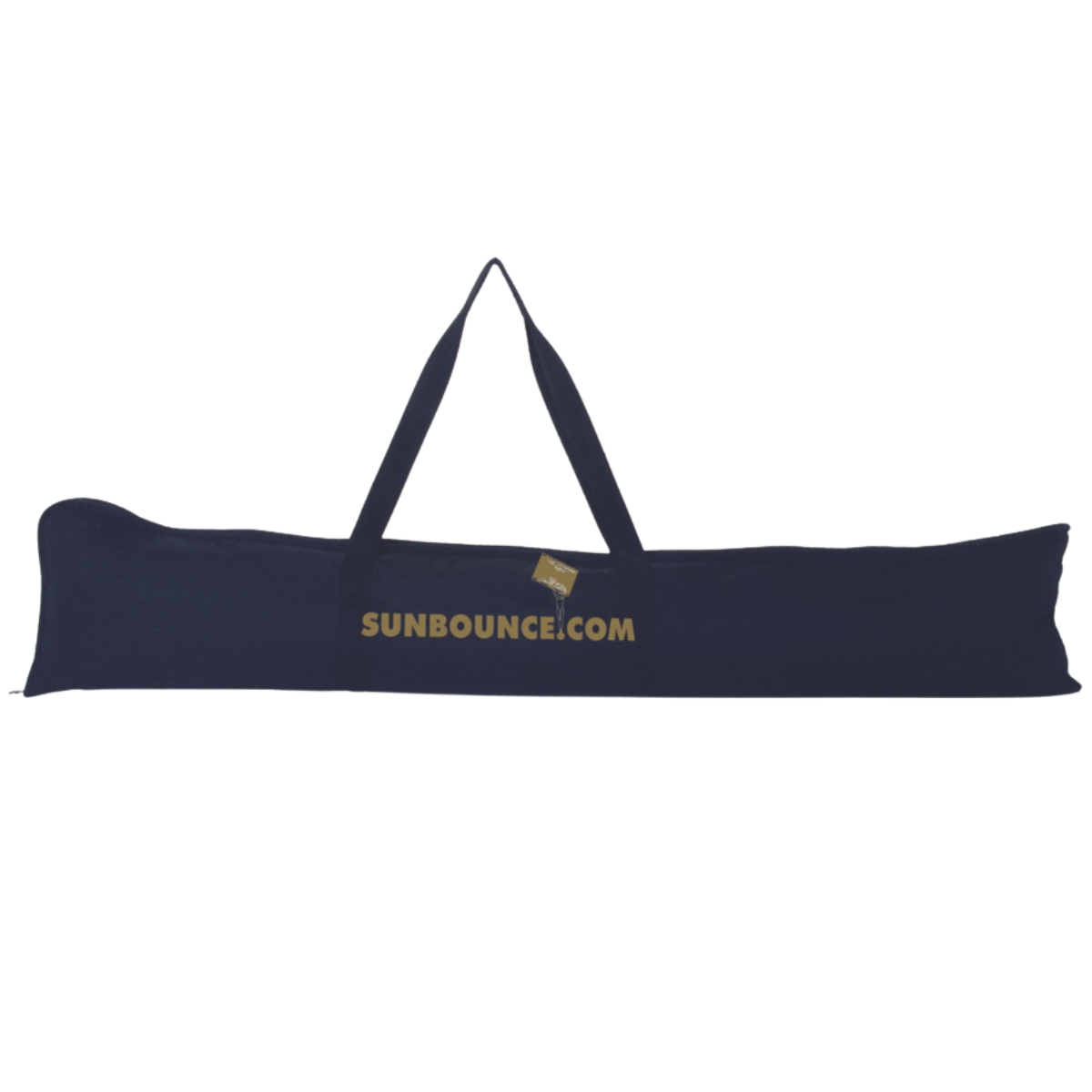 Sunbounce CARRYING-BAG LARGE (150cm) Sunbounce CARRYING-BAG LARGE (150cm)