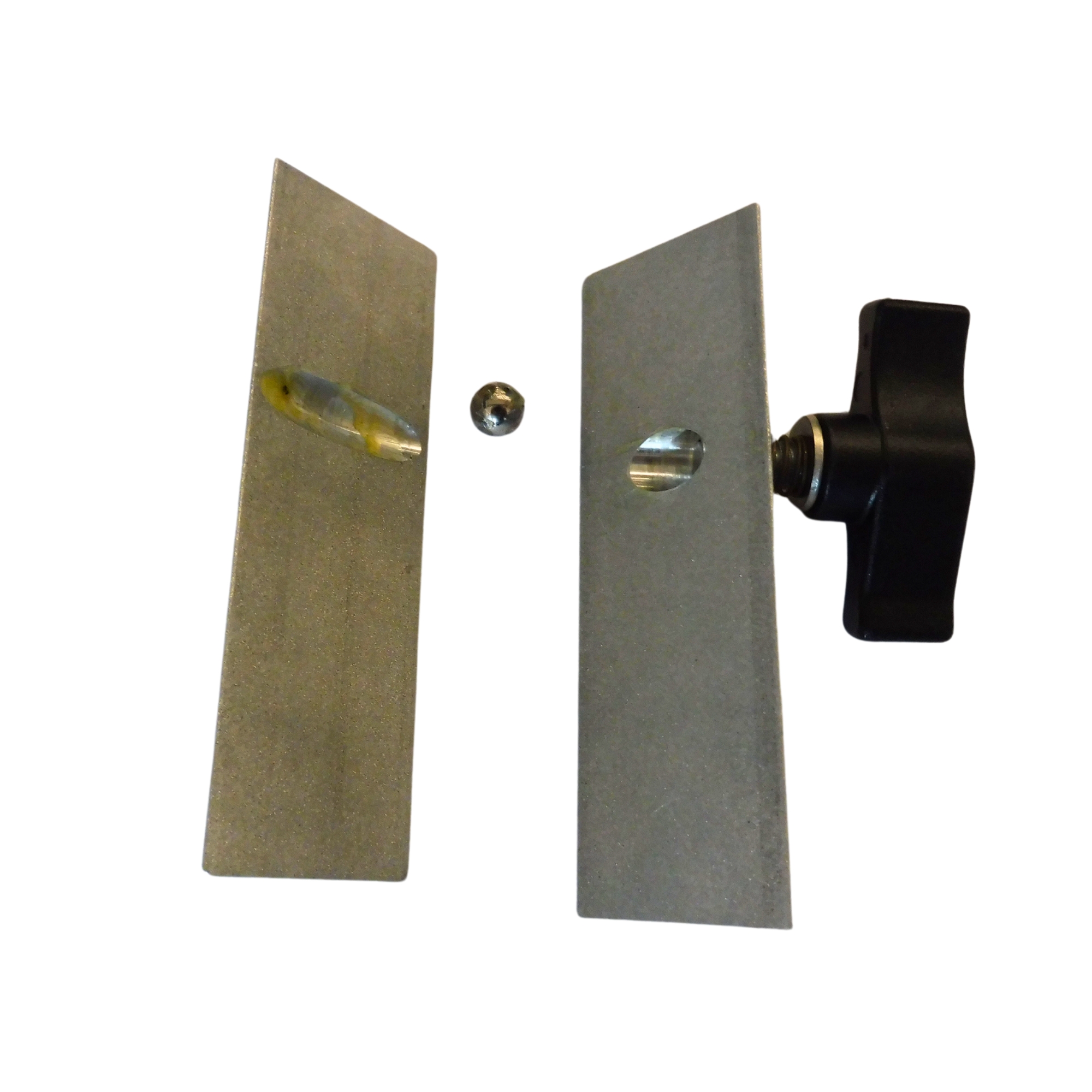 Manfrotto RH01002 Manfrotto RH01002