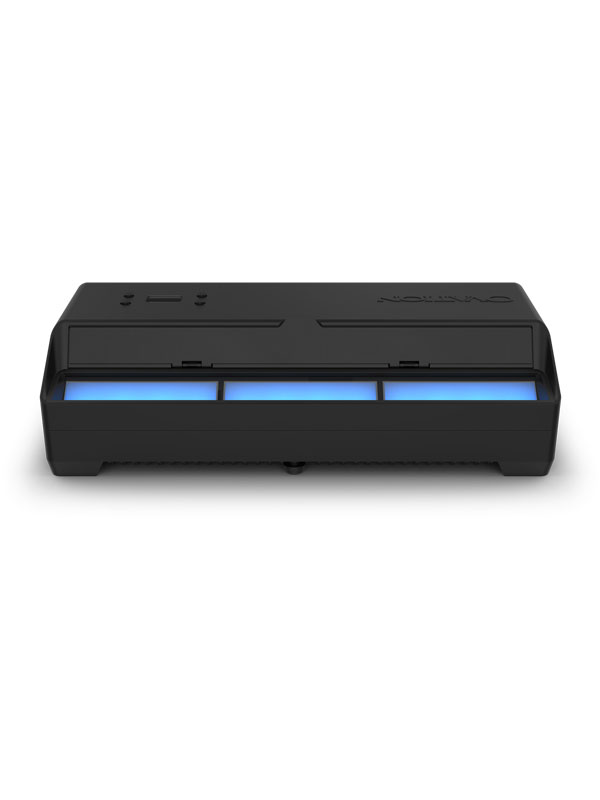 Chauvet Ovation CYC 1 FC 2