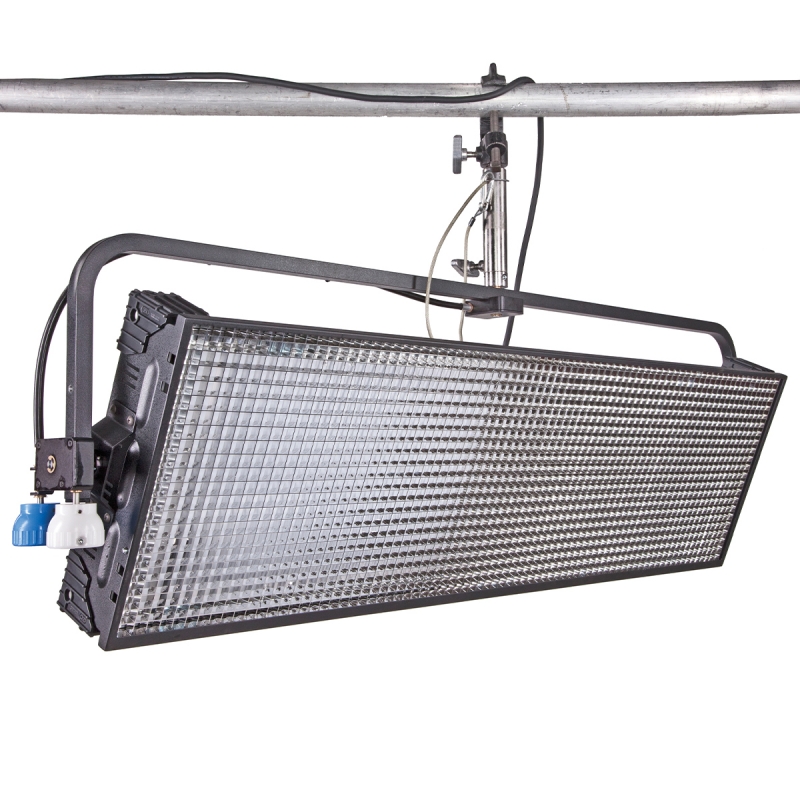 KinoFlo Image L40 LED DMX P.O. 2