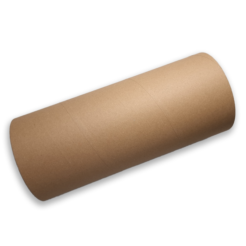 Caligri E-Teil: Cardboard Roll Airtube 360L + XL