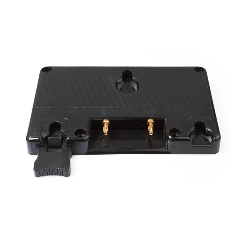 SWIT S-7004A SWIT S-7004A