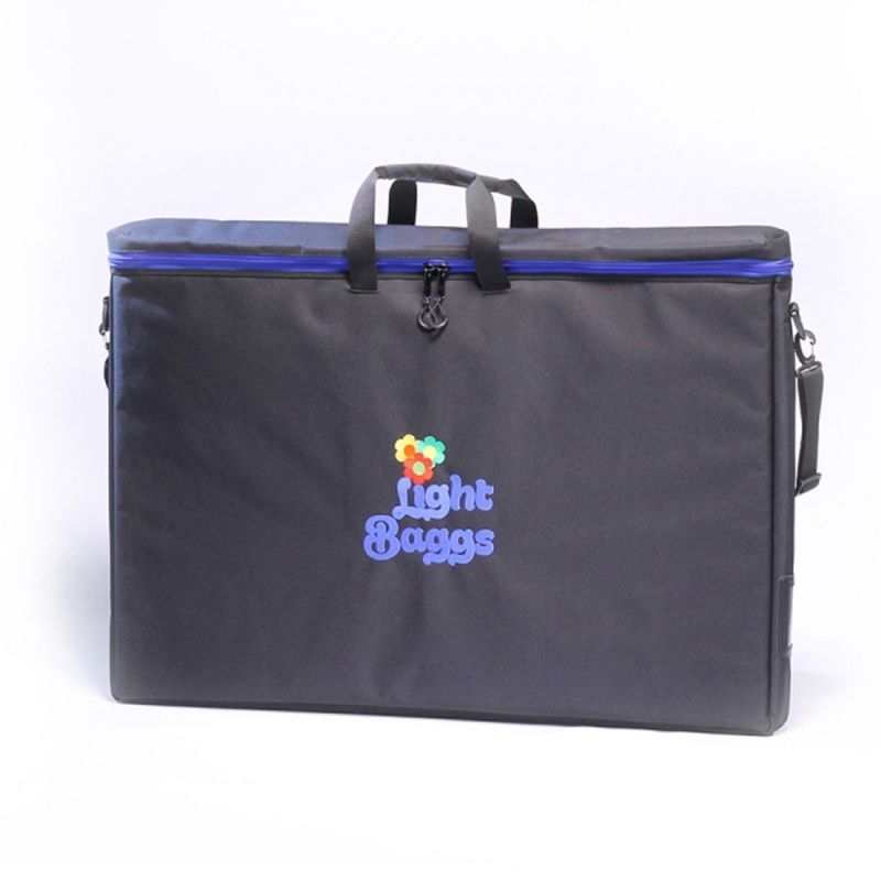 LightBaggs FlagBagg (100 x 110cm)