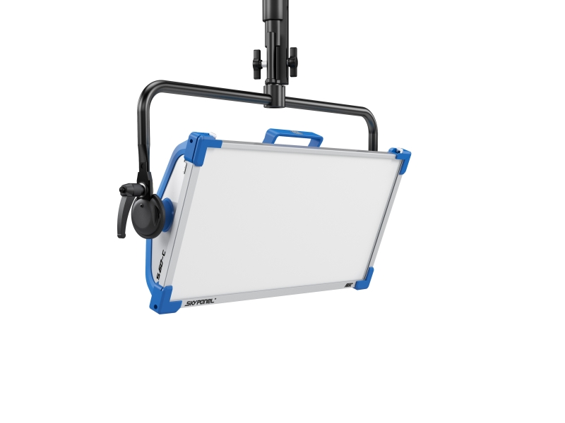 ARRI SkyPanel S60-C LED Softlightpanel