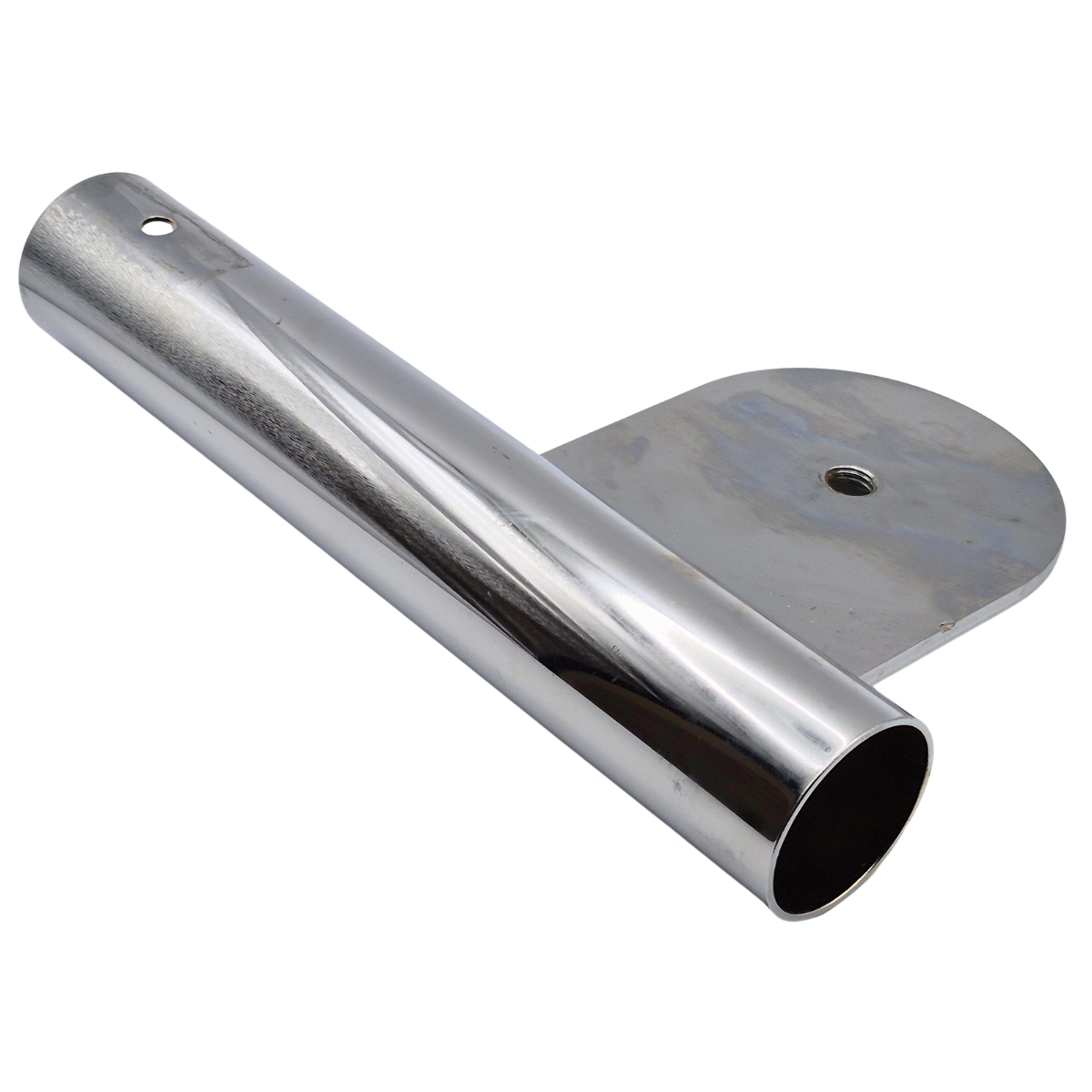 Manfrotto RD06014 PIPE + PLATE