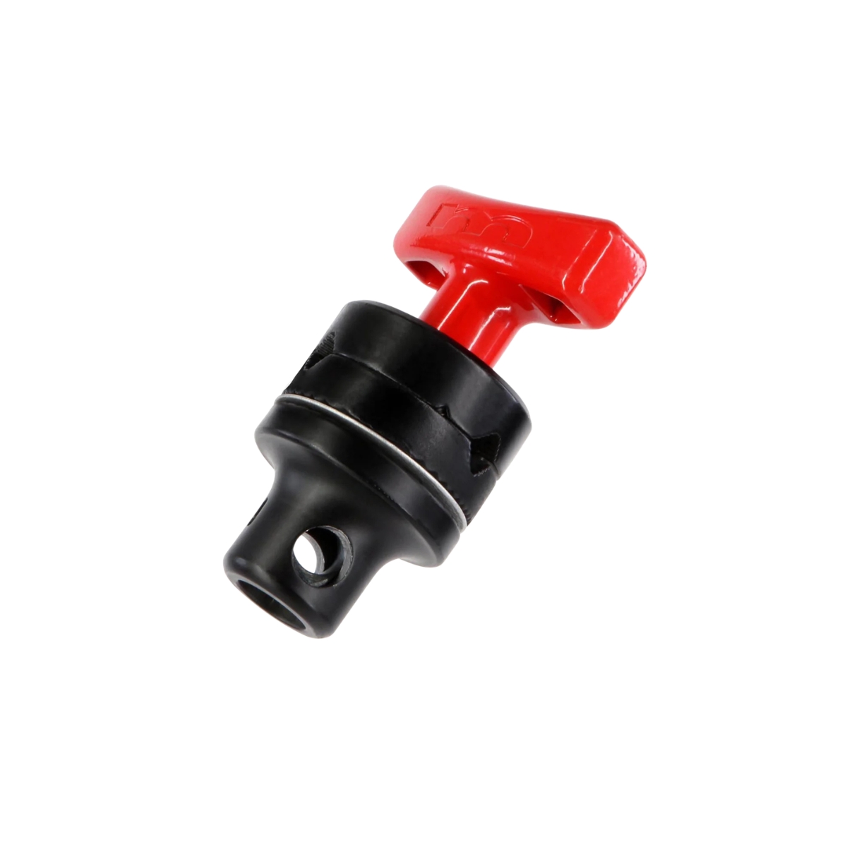 Matthews Freedom Mount