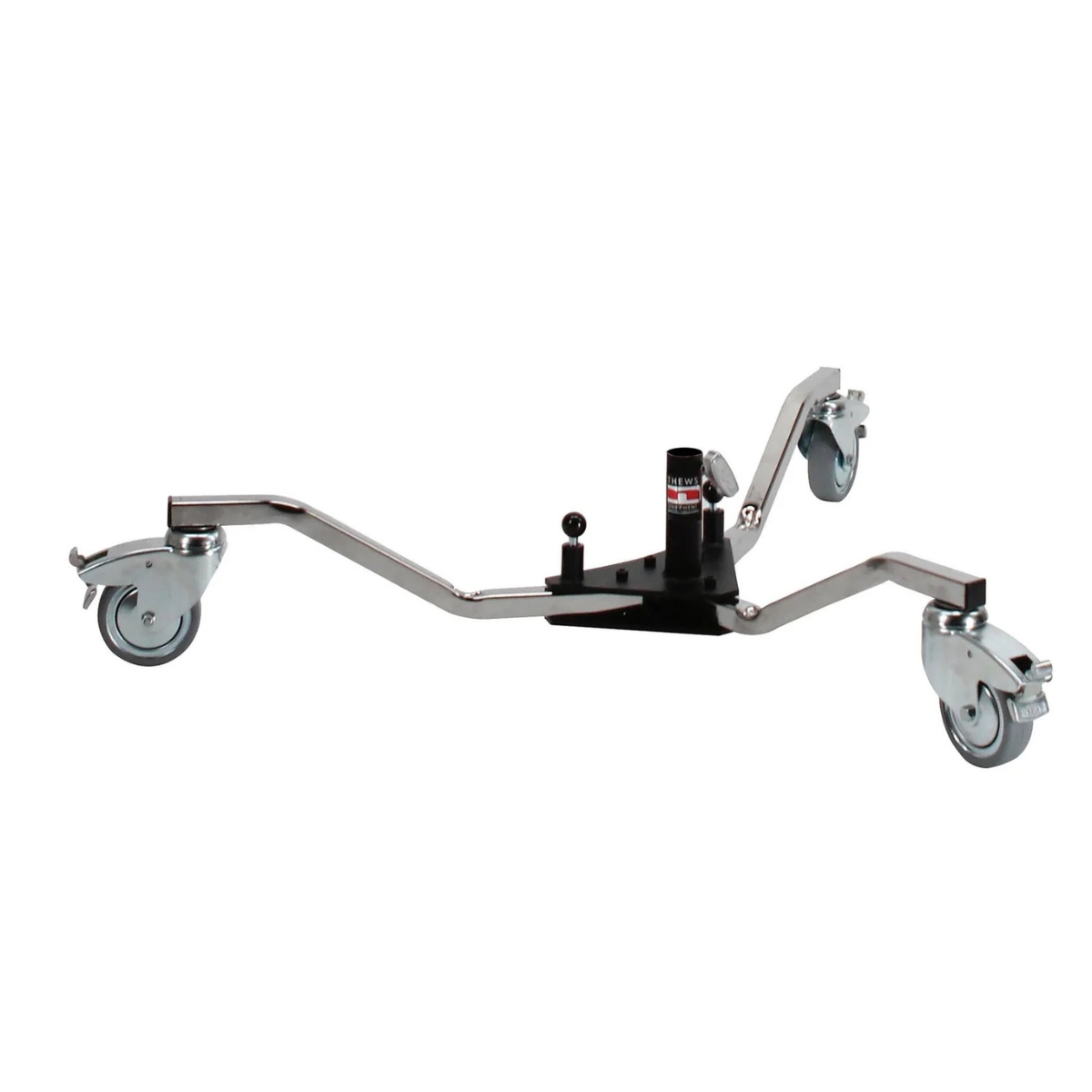 Matthews Mini Boom Rolling Kit 2