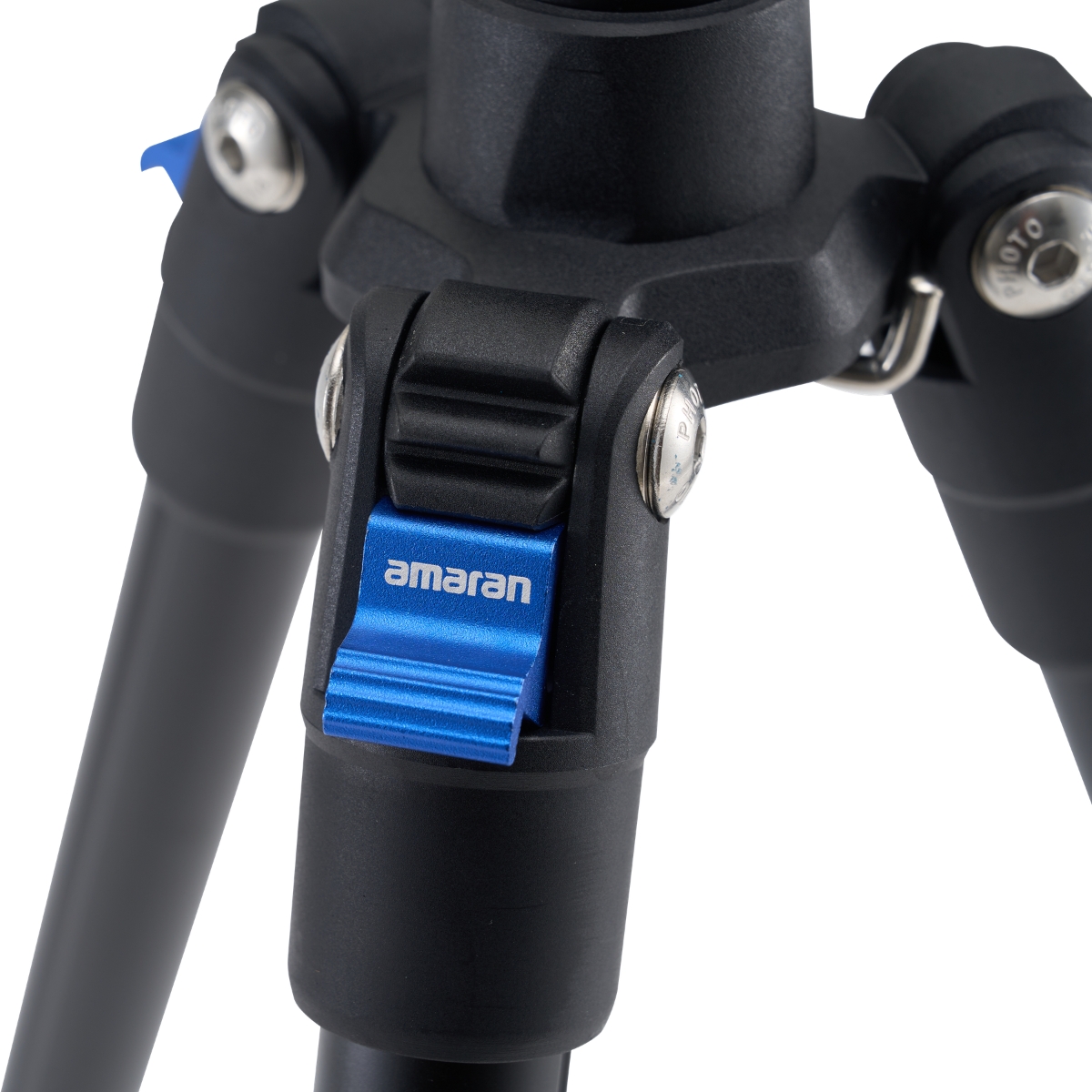 amaran Light Stand (2m) 6