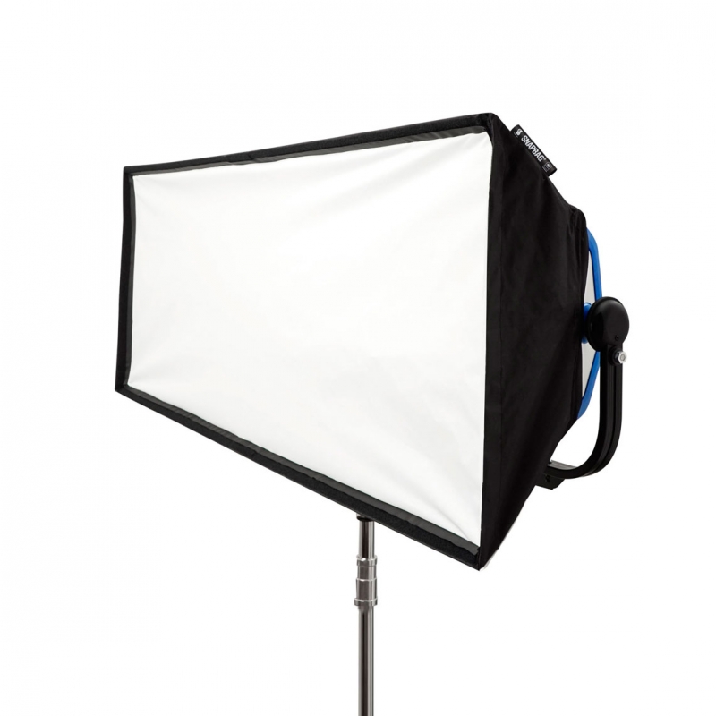 DoPChoice SnapBag für ARRI S120-C 4