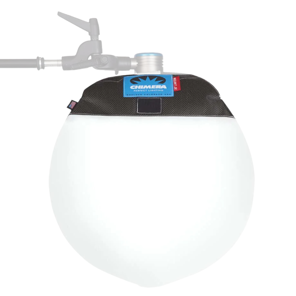 Chimera X1885 Ersatzbody 30" Lantern