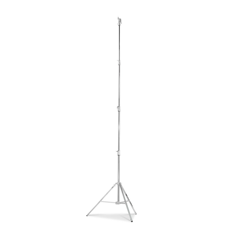 Avenger A1045CS Combo Stand 45 Silver 450cm 4