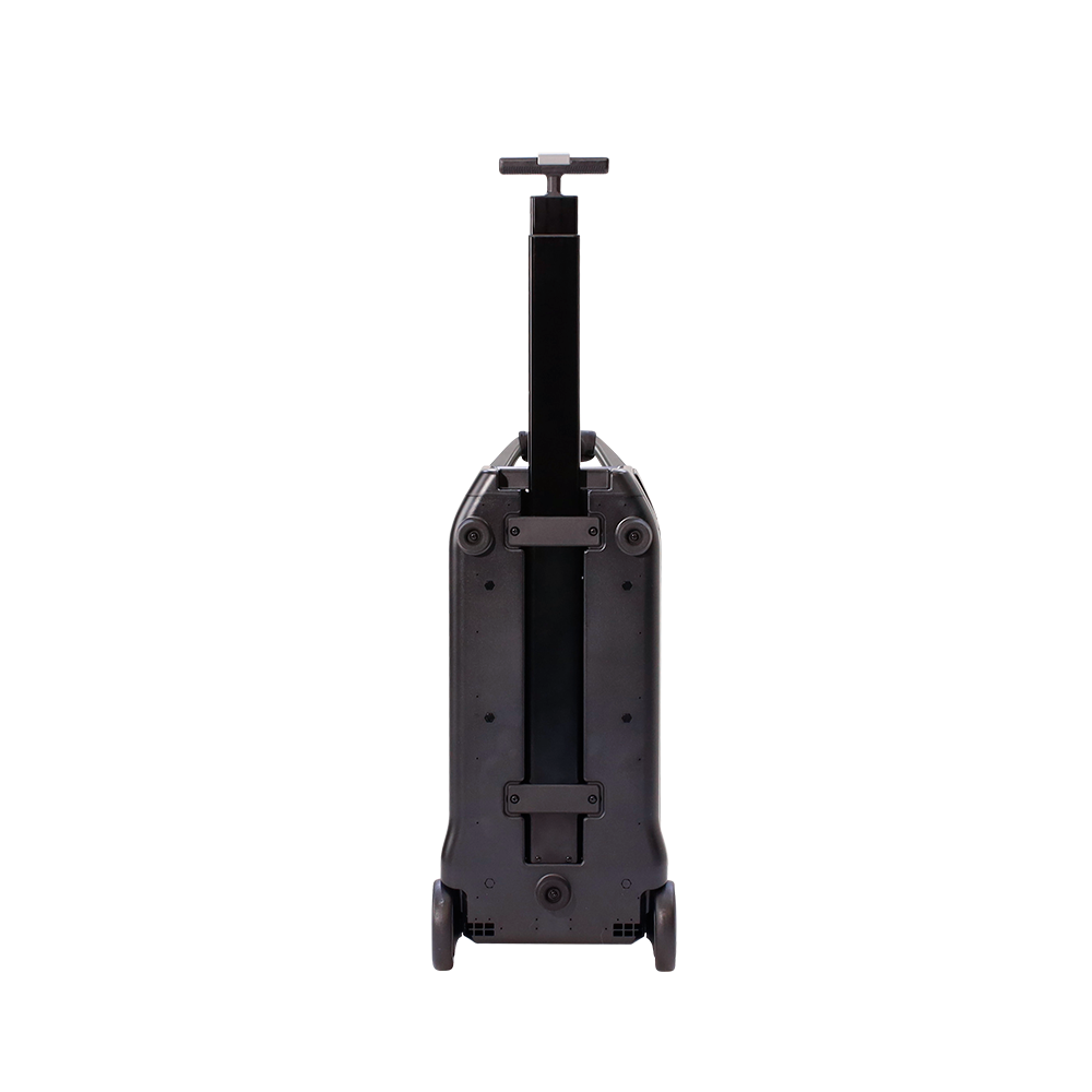 Aputure DELTA PRO(EU)(powered by Ecoflow) 6
