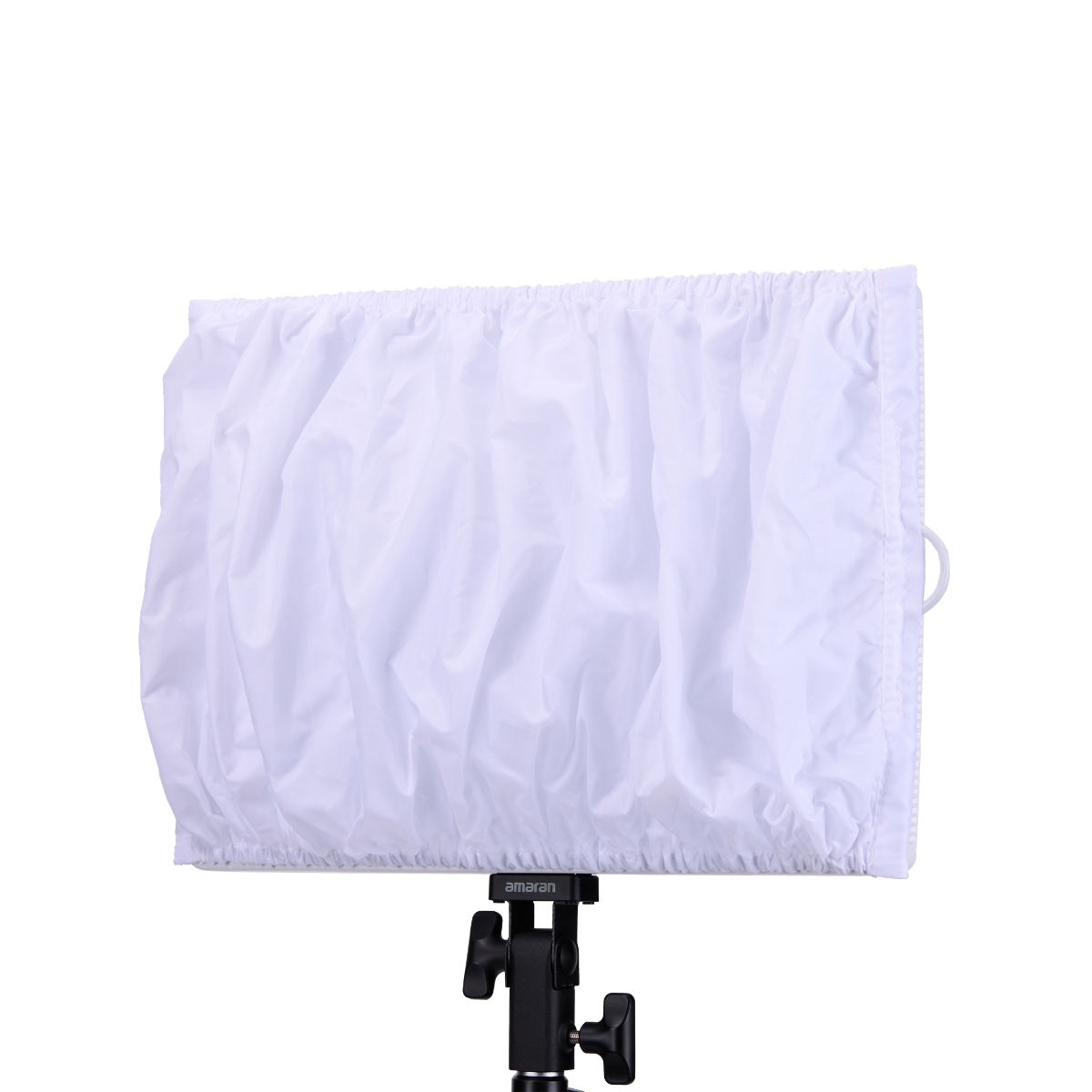 amaran Pano 120c Kit (Charcoal)  13